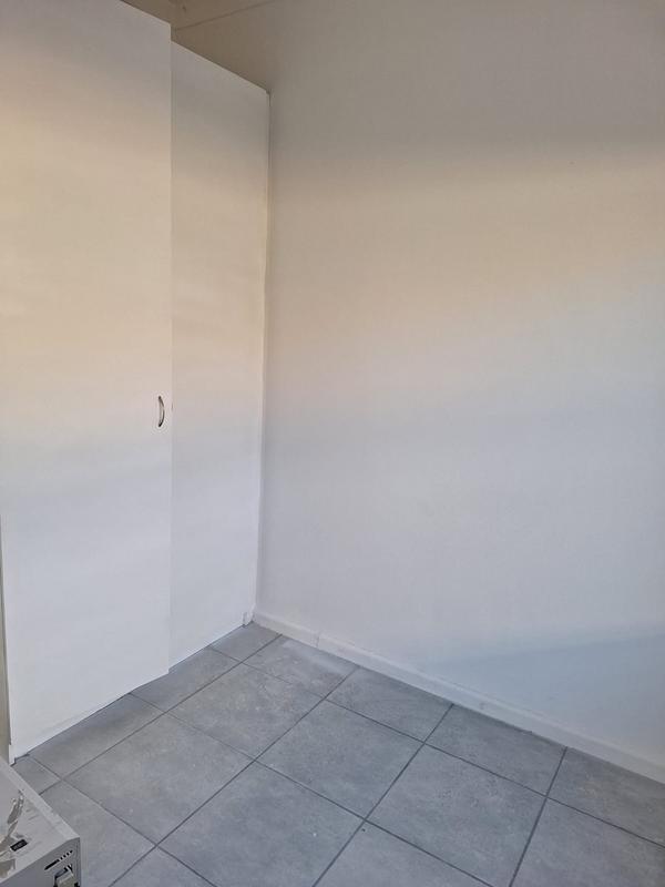3 Bedroom Property for Sale in Saldanha Western Cape